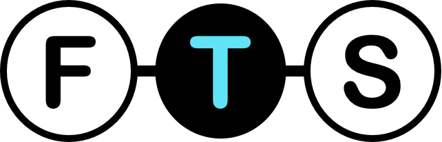 Fink Telecom Services logo